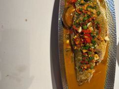 -蘇锦宴·淮扬菜烤鸭·小院(三元桥霄云路店)