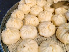 -金汤包(美专校街店)