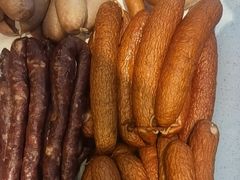 -京八珍(和平东桥店)