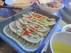 -大龙燚火锅(太古里店)