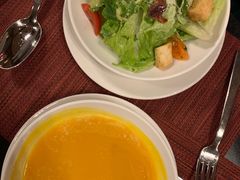 -WOLFGANG PUCK KITCHEN & BAR(迪士尼小镇店)