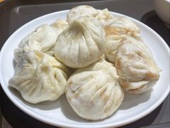 -缘赵记(沙子口店)