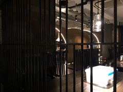 -外婆家(杭州马塍店·杭帮菜名店)