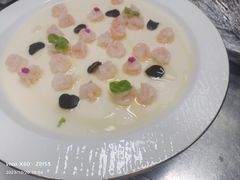-宋宴(虎跑店)