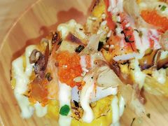 -春笙食堂.丼饭拉面寿司(GOGO新天地店)