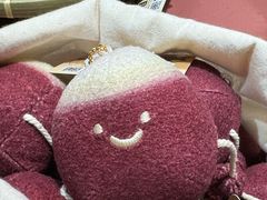 -大悦城(沈阳中街店)