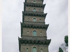 -天台山赤城山景区