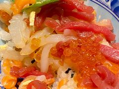 -加奈日本料理