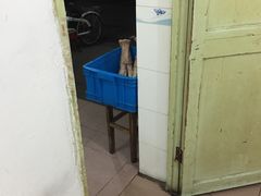 -剑南五香牛肉店
