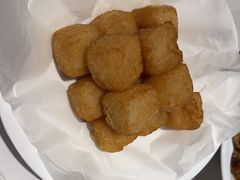 -眉州东坡(北苑华贸店)