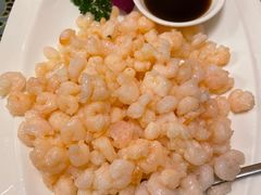 -新聚丰菜馆(太监弄店)