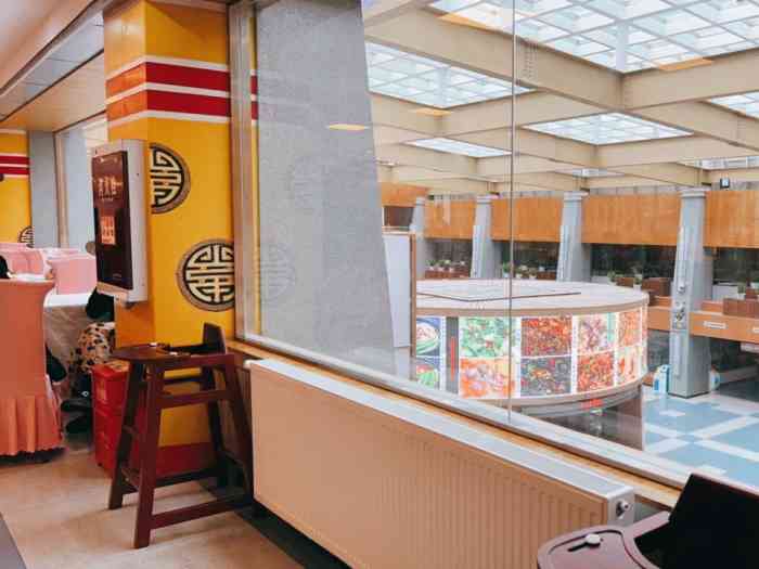 诺日朗餐厅-"[玫瑰][玫瑰][玫瑰][玫瑰]九寨沟只."-大众点评移动版