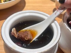 -嫩芽 ·地道重庆菜(十八梯露台夜景店)