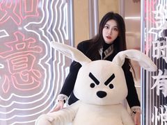-杭州平安悦坊 PAFC LIVING