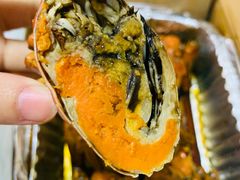 -马头巷·食景园(苏州总店)
