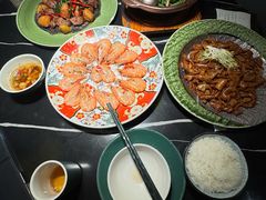 -粤·向群饭店(二沙岛店)