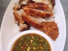 -边疆缘正宗腾冲风味菜馆(腾冲店)