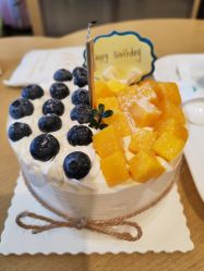 -华美国际月子会所(合生店)