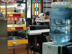 -荔银肠粉(建六店)