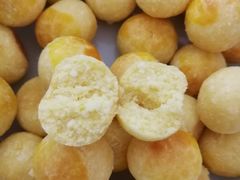 -北京稻香村(方庄店)