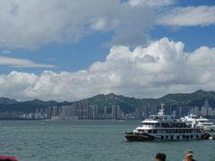 -刘公岛景区