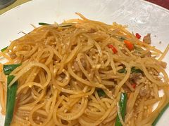 -新渝城·始于2000年(淘金店)
