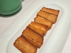 -江南厨子(万象天地店)