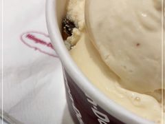-哈根达斯(国瑞店)