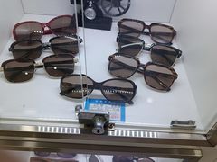 -青岛亨得利(同安二路店)