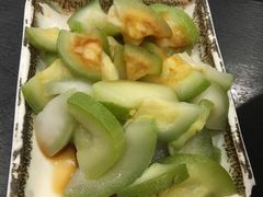 -永和大王(茉莉上新·友谊店)