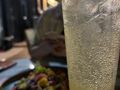 -盐说·西式餐酒馆(光明万达店)