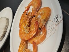 -吴记富苑(朝阳店)