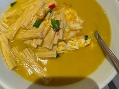 -楚山晓·楚湘菜(江夏永旺店)