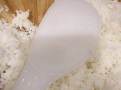 -亮欢寨(凯里总店)