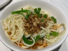 -尽膳·鱼鲜川菜(宽窄巷子店)