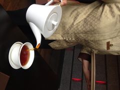 iphone_upload_pic-海天楼中餐厅(天津泛太平洋店)