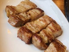 -青鹤谷(苏州店)