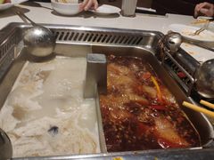 -海底捞火锅(高科广场店)