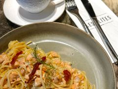 -LES ELITES 英集荟(南京西路店)