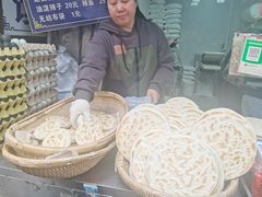 -贾家饦饦馍(回民街店)
