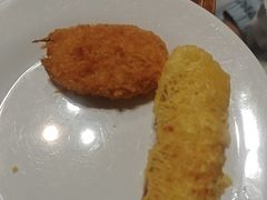 -汉巴味德(沈阳万象汇店)