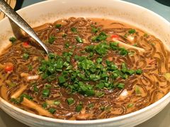 -荣小馆(临海世纪花城店)