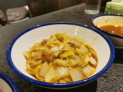 -金锅小厨(乐活街店)