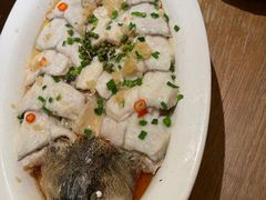 -粤集·手工粤菜(皇庭广场店)
