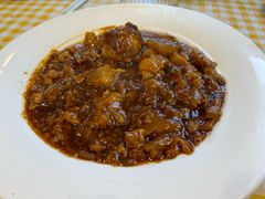 -京皇十二道天津菜(蒲黄榆店)