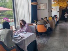 -食悦江南·淮扬菜·烤鸭(亚运村·惠新店)