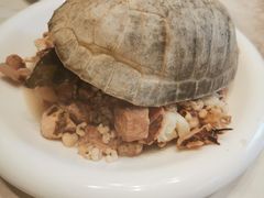 -松雅轩商务婚礼生日(同和店)