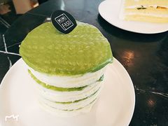 -MIMI FASO(古仓店)
