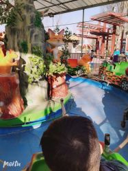 -大望京儿童游乐场