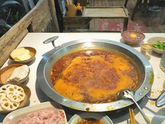 -符淼淼火锅(宽窄巷子店)